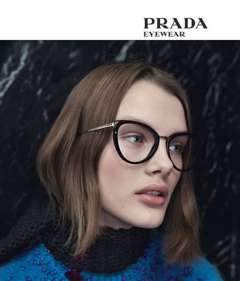 lenscrafters - prada sunglasses|prada prescription glasses near me.